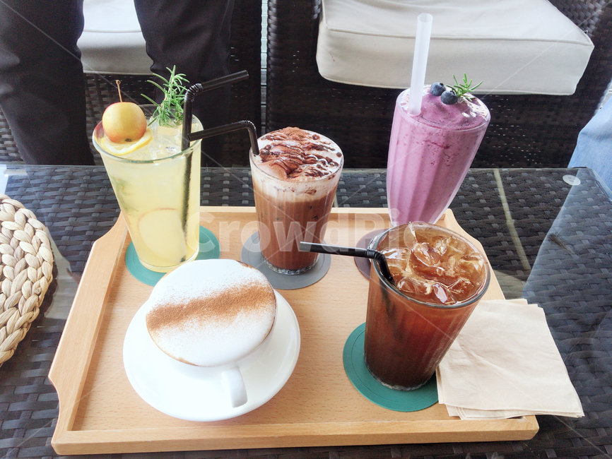 cafe,beverage,마실것,juice,주스,drink,카푸치노,커피,카페,coffee,cafe