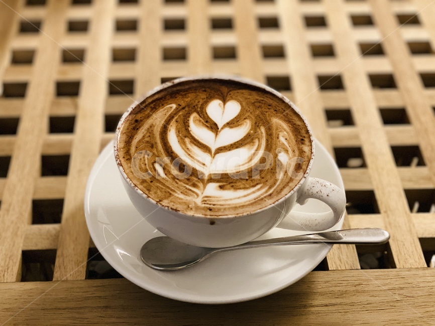 beverage,drink,coffeecup,latte,라떼