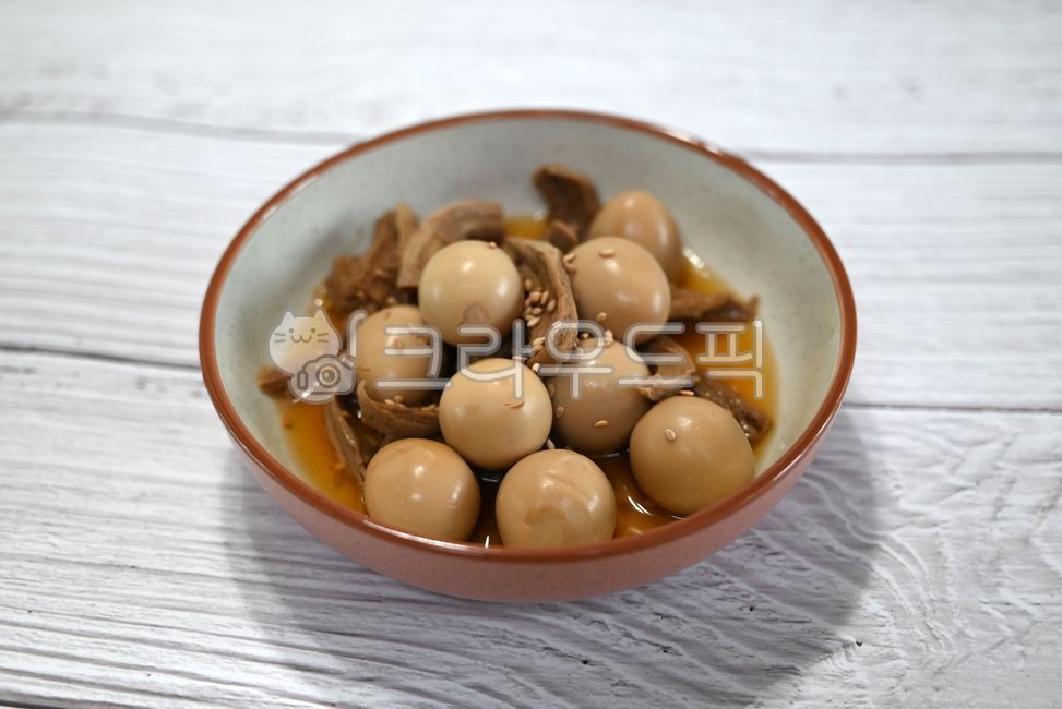 음식,장조림,메추리알장조림,메추리알,반찬,밑반찬,food