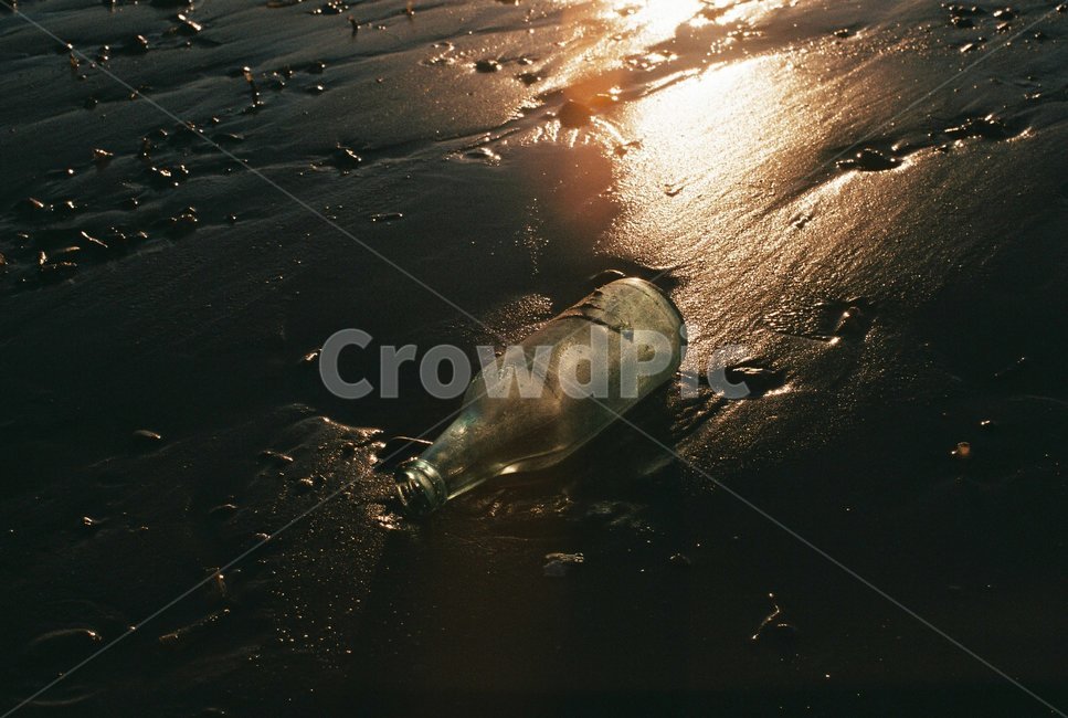 노을,감성,바다,빛,필름,해변,바다,beach,sea