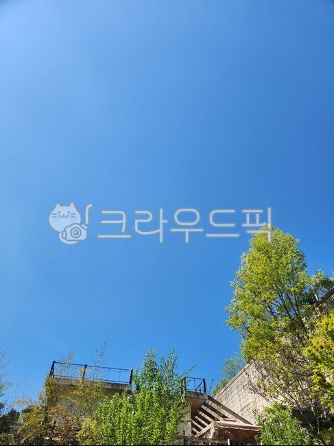 자연,풍경,자연풍경,파란,파란하늘,하늘,날씨,날씨좋은,화창한,푸른하늘,힐링,자연적인,자연의,sky,파랑하늘,sunny,맑은하늘