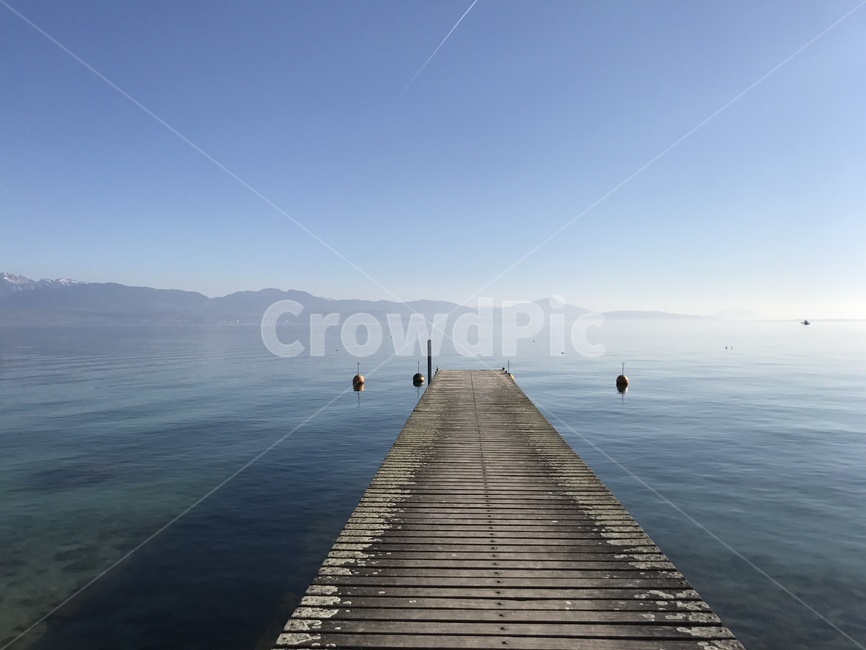스위스,풍경,호수,산,switzerland,view,lake,morges,mountain,piecefull,고요,nature,자연,outdoors,옥외,다리,교각,자연,풍경,nature,landscape