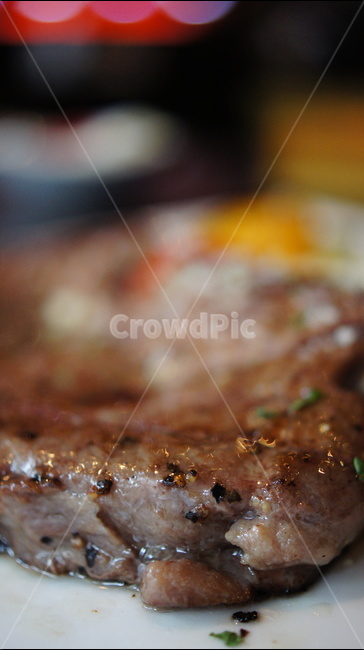 와규스테이,스테이크,와규,고기,호주산,음식,식재료,요리,food,cook,meal,dishes,food reserves,육류,고기,meat,양식,서양음식,서양요리,western food,western dishes,western meal,western cook