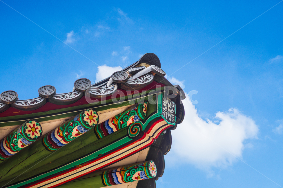 덕수궁,궁궐,처마,한국,감성,전통,한국전통,한국문화,korean traditional,korean culture,건축물,건물외관,exterior,building,structure,architecture,construction