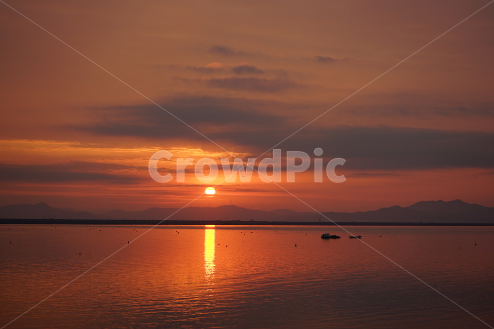 한국풍경,풍경,해돋이,서해안해돋이,자연,한국자연,아침,새벽,자연,풍경,nature,landscape,한국자연풍경,한국자연경관,korea nature landscape,outdoors,옥외,red sky,붉은 하늘,dawn,sunset,일몰,sky,하늘,dusk,황혼