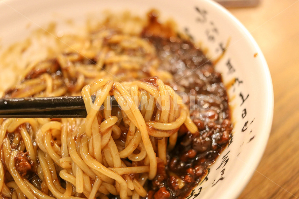 짜장면,중국음식,자장면,중식,중국요리,음식,식재료,요리,food,cook,meal,dishes,food reserves,면류,면요리,noodles,중식,중국음식,중화요리,chinese food,chinese dishes,chinese meal,chinese cook