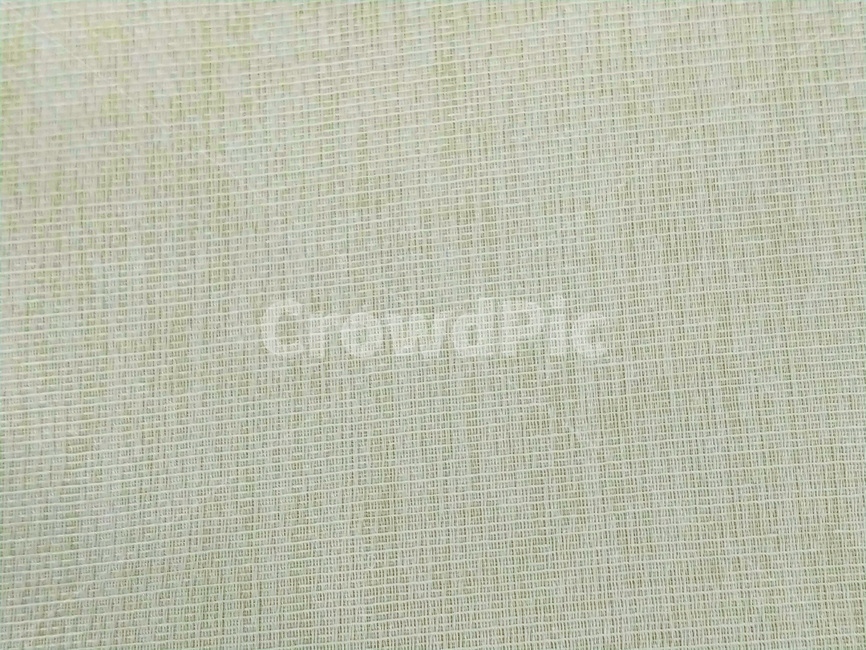 homedecor,질감,천,배경,texture,텍스처,질감,패턴,texture,pattern