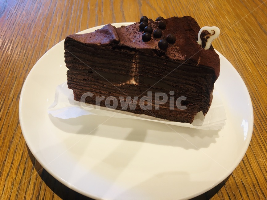 초코케잌,케이크,cake,디저트,food,디저트,간식,후식,dessert,snack