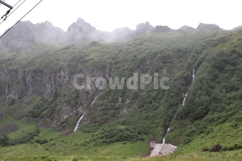 인터라켄,융프라우산,융프라우,폭포,스위스,interlaken,jungfraumt,jungfrau,waterfall,swiss,switzerland,자연,풍경,nature,landscape,해외,외국,세계,foreign,oversea,world,세계자연풍경,해외자연풍경,외국자연풍경,world nature landscape,slope,경사,outdoors,옥외