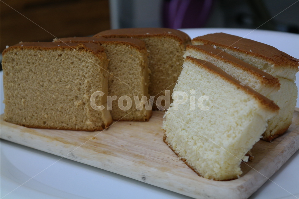 빵,카스테라,bread,castella,흑설탕카스테라,음식,식재료,요리,food,cook,meal,dishes,food reserves,빵,bread