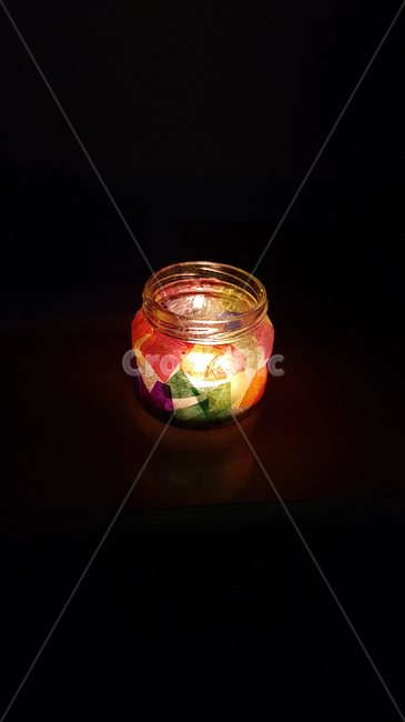 초,candle,빛,handmade,양초