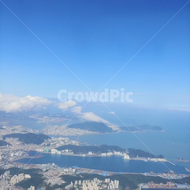 outdoors,옥외,landscape,경치,풍경,scenery,조감도,aerialview,자연,nature,자연,풍경,nature,landscape,aerial view