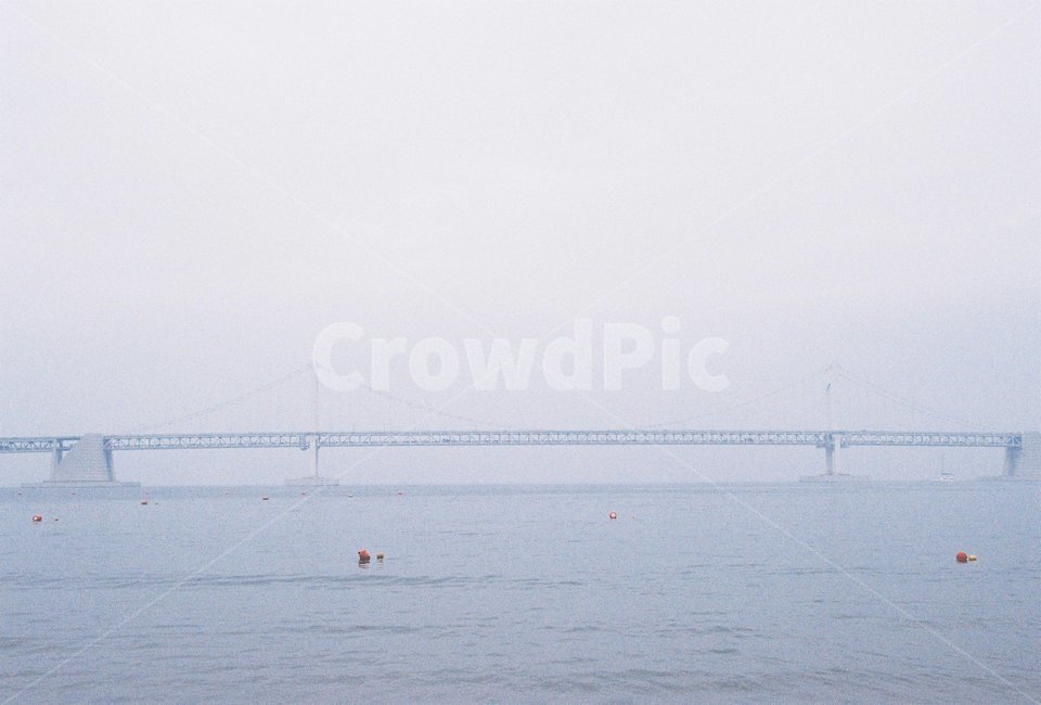 바다,다리,필름,필름사진,감성사진,랜드마크,landmark,tourist attraction,한국랜드마크,한국관광지,한국명소,korea landmark,korea tourist attraction