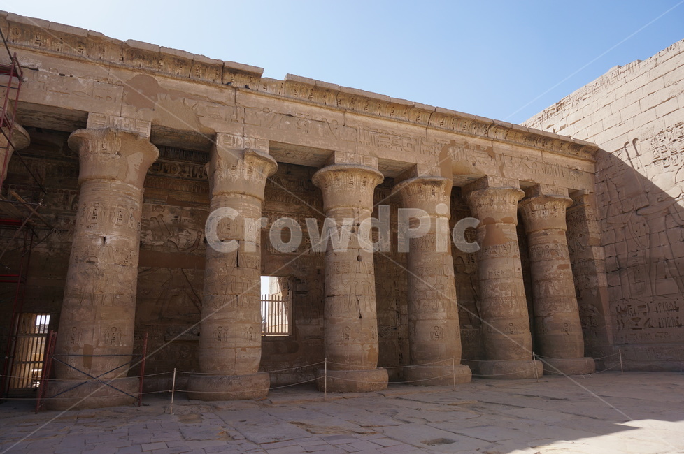 이집트,룩소르,아스완,중동,아랍,풍경,egypt,랜드마크,landmark,tourist attraction,해외,외국,세계,foreign,oversea,world,세계랜드마크,해외랜드마크,외국랜드마크,world landmark,world tourist attraction,architecture,건축물,building,건물