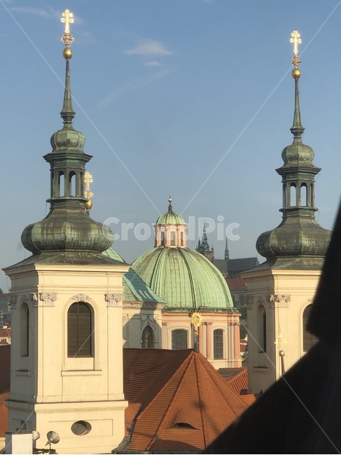 architecture,건축물,dome,building,유럽,프라하,프라그,praha,prague,건축물,건물외관,exterior,building,structure,architecture,construction