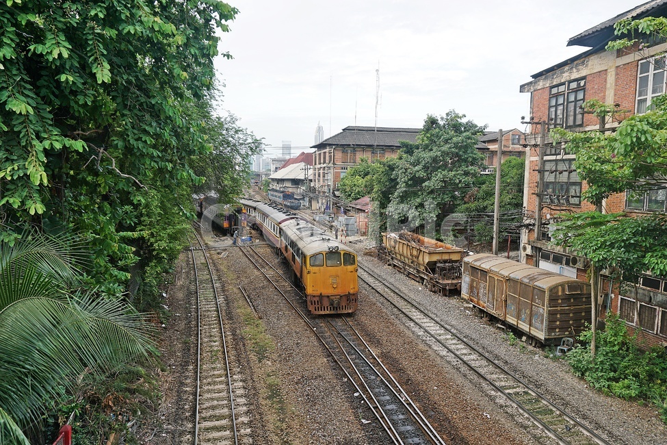 기찻길,철도,railway,train,열차,기차,traintrack,감성,교통,교통수단,traffic,transportation