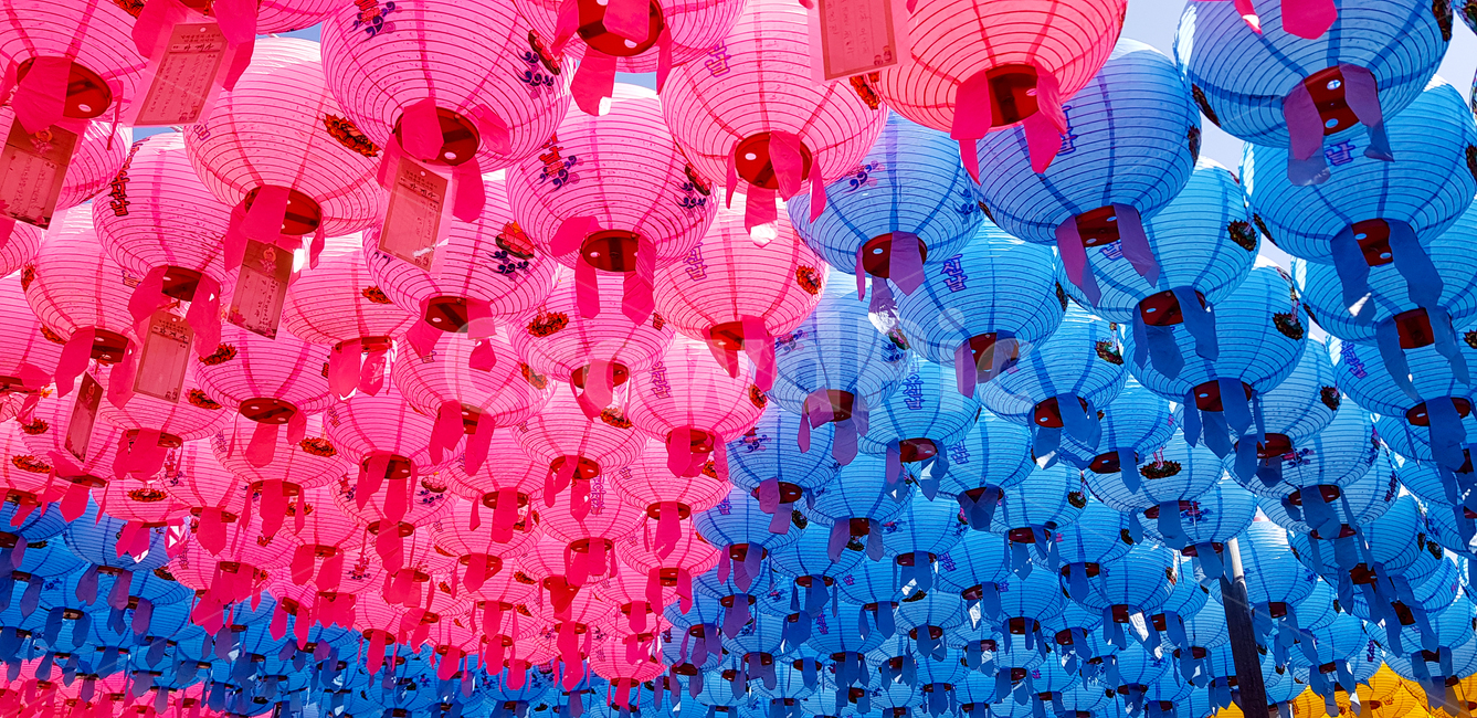 연등,팔공산,풍등,절,동화사,lotuslanttern,종교,신앙,religion,belief,faith,축제,행사,festival,carnival,event