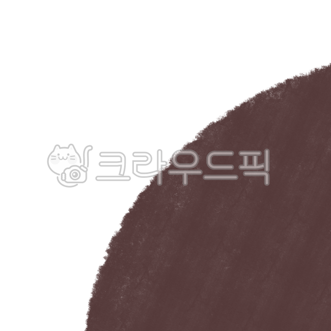 반원,손그림테두리,테두리일러스트,꾸미기,장식,일러스트,누끼컬러풀,파스텔,파스텔톤,톤,png,handpainting,handdrawingborder,borderpainting,decoration,illust,illustration,luckycolorful,colorful,pastel,pasteltone,tone,하이라이트,스티커,highlight,색연필,손그림,강조,표시,누끼,pngremovebackground,편집소스