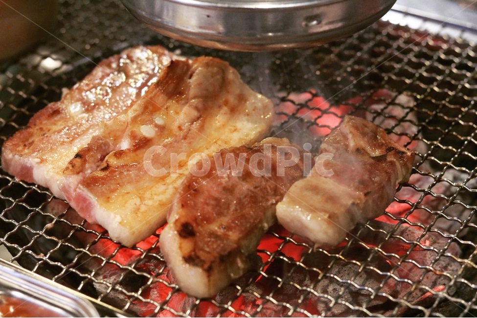 food,음식,삼겹살,고기,구이,음식,식재료,요리,food,cook,meal,dishes,food reserves,육류,고기,meat