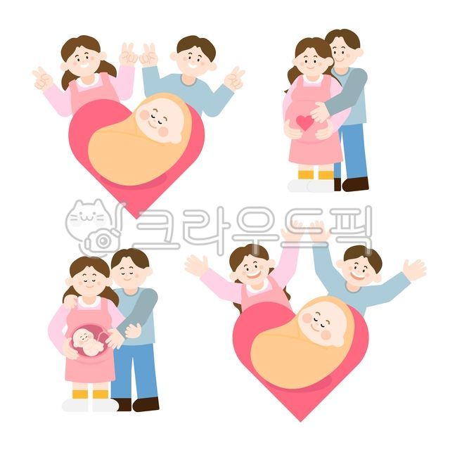 Maternal nursing,uterus,obstetrics,weeks of pregnancy,fetal movement,cheers,fetus,baby,pregnancy,childbirth,pregnant woman,pregnant women,obstetrics and gynecology,umbilical cord,motherhood,pregnant woman,maternal education,postpartum car