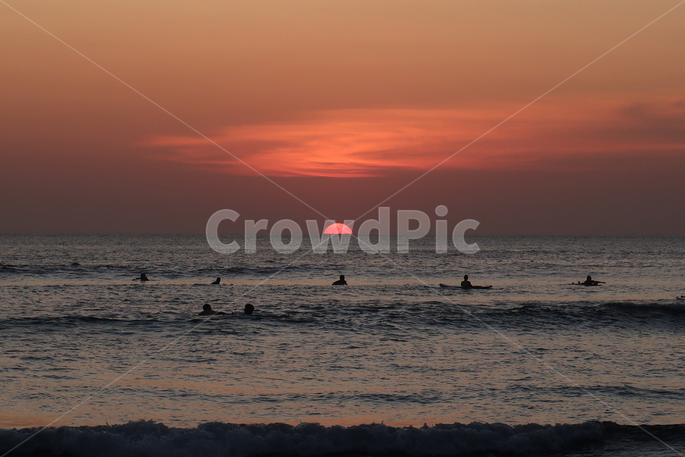 노을,sunset,beach,bali,발리,비치,바다,해질녘,태양,발리바다,동남아,sunsetofthebeach,sun,indonesia,인도네시아,쿠타비치,kuta,kutabeach,평화,평화로운,peace,peaceful