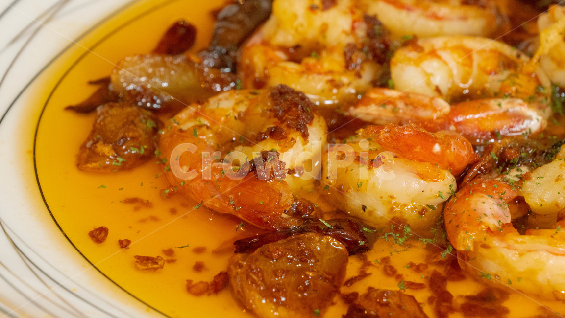 dish,요리,meal,식사,food,음식,식재료,요리,food,cook,meal,dishes,food reserves,양식,서양음식,서양요리,western food,western dishes,western meal,western cook