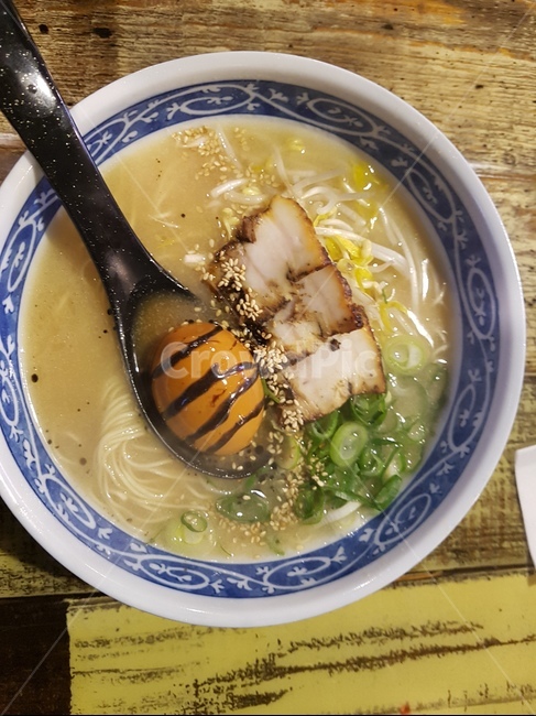 라면,요리,ramen,일식,japanesefood