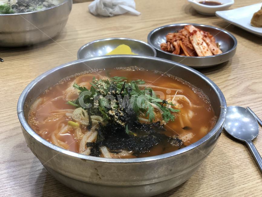 칼국수,김치칼국수,음식,푸드,food