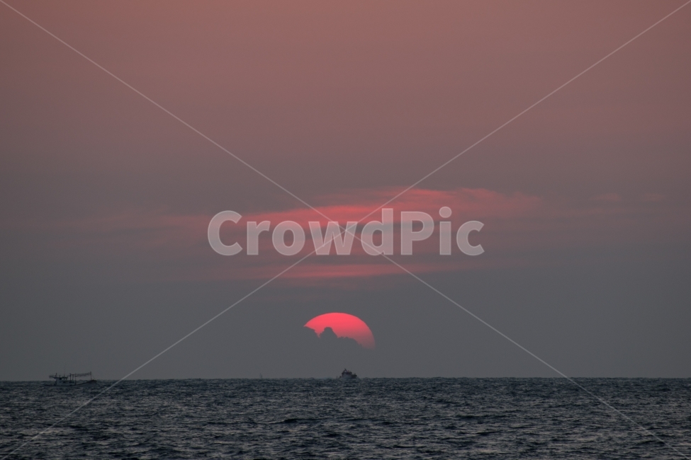 일몰,풍경,자연,석양,노을,자연,풍경,nature,landscape,outdoors,옥외,sky,하늘,dawn,새벽,red sky,붉은 하늘,dusk,황혼,sunset
