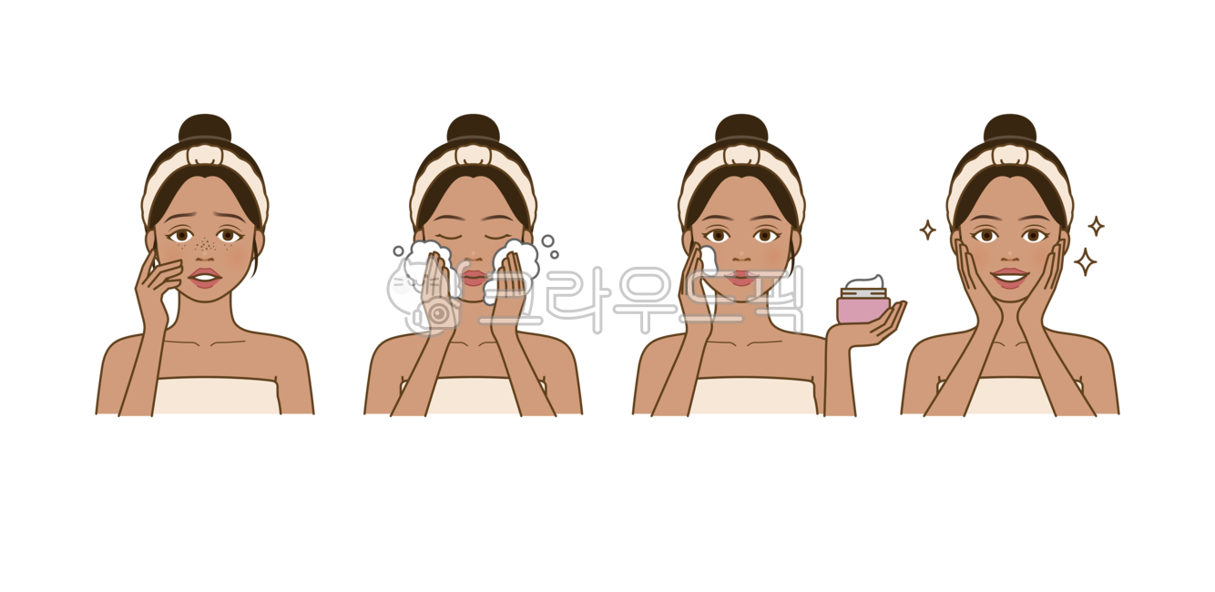 beauty,wash face,skin,foam cleansing,cleansing,Southeast Asian,beautiful,Southeast Asia,character,bubble,female,order,process,race,skin care,wash,procedure,Routine,Care,Towel,Cleansing Foam,washing,face,form,Wash face,Lotion,management,various,person,fore