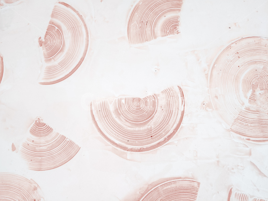 텍스쳐,무늬,바탕,배경,질감,텍스처,질감,패턴,texture,pattern