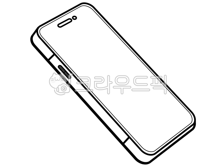 스마트폰누끼,핸드폰누끼,휴대폰누끼,아이폰누끼,아이폰벡터,핸드폰벡터,스마트폰벡터,갤럭시벡터,핸드폰그림,휴대폰그림,스마트폰그림,아이폰그림,휴대폰일러스트,핸드폰일러스트,스마트폰일러스트,전자기기,휴대용기기,공상,과학,전자제품,휴대용,휴대폰이미지,핸드폰이미지,스마트폰이미지