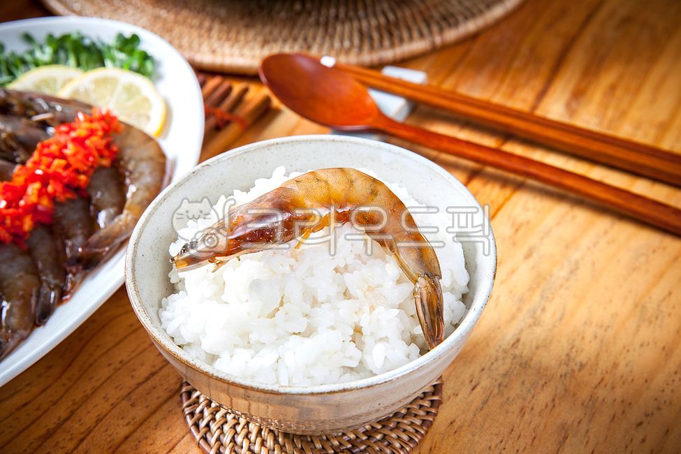 여수전복장,간장전복장,간장새우장,전복,돌게,돌게장,여수돌게장,여수먹거리,전복장,새우장,양념돌게장,음식,식사,요리,food,밥도둑,여수,새우요리,음식,식재료,요리,food,cook,meal,dishes,food reserves,한식,한국음식,한국요리,korean food,korean dishes,korean meal,korean cook