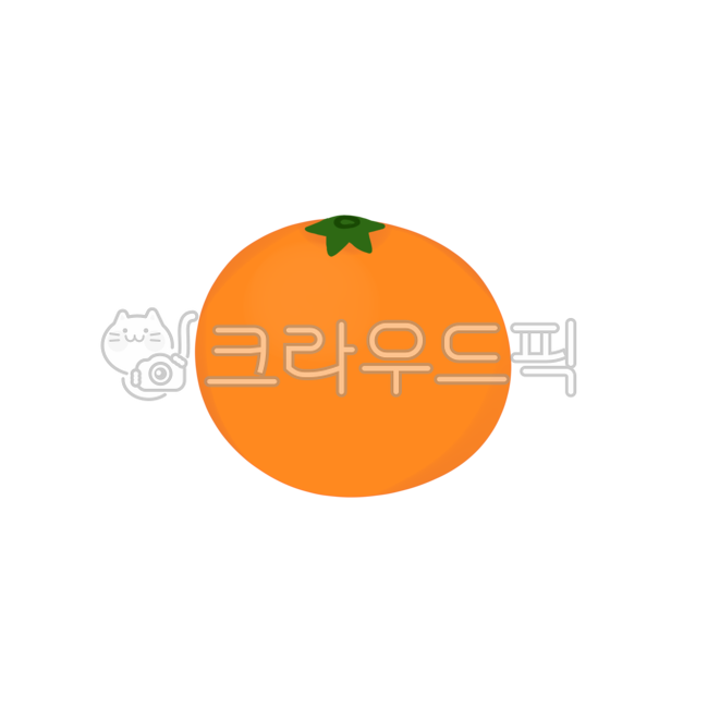 winter fruit,Jeju fruit,Jeju,winter season,Winter Tangerine,fruit,winter,jeju island,seasonal fruits,tangerines,Cheonhyehyang,Michan,mandarine,Jeju Tangerine,mandarin,citrus fruits,tangerine,Fruit,fruit tangerine,Hallabong,citrusfruit,jeju,Jeju tangerines