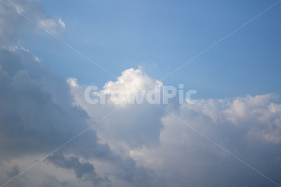 자연,하늘,sky,구름,nature,cloud,자연,풍경,nature,landscape