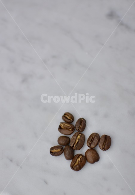 커피,원두,카페,카페인,커피향,로스팅,플랫빈,cafe,coffee,caffeine,greenbeans,coffeebeans,flatbean,커피효능,커피,카페,coffee,cafe