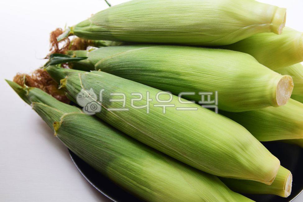 raw corn,corn,Chodang Corn,skin,cone,corn stubble,food,grains,outer shell,corner,white corn,corn husk,Food Ingredients,ingredients,grain