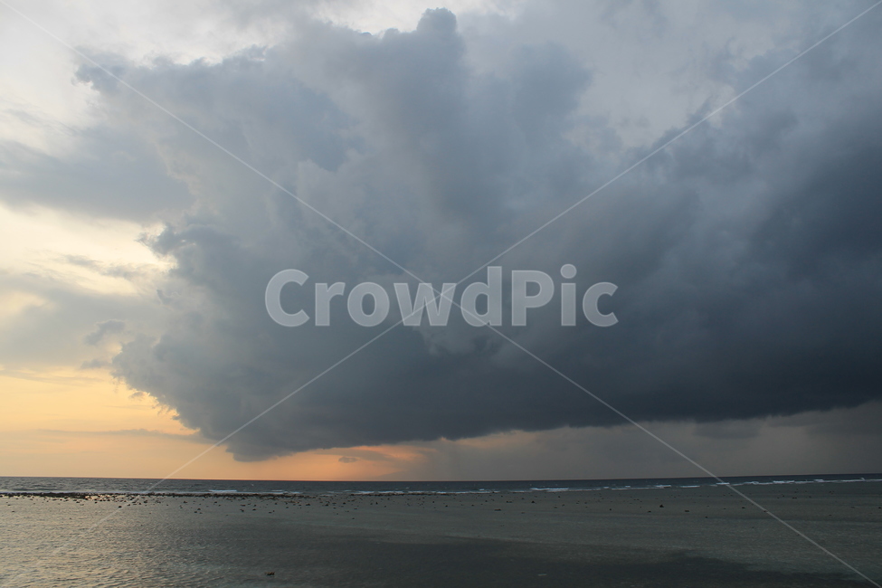 인도네시아,길리,석양,황혼,일몰,해변,indonesia,gili,sunset,dusk,twilight,beach,beachsunset