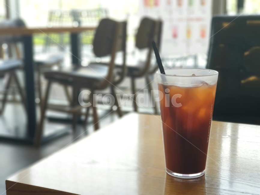커피,카페,아메리카노,커피잔,아이스커피,coffee,cafe,americano,iceamericano,icecoffee,아이스아메리카노,카페인,iced,ice,icedcoffee,여유,편안함