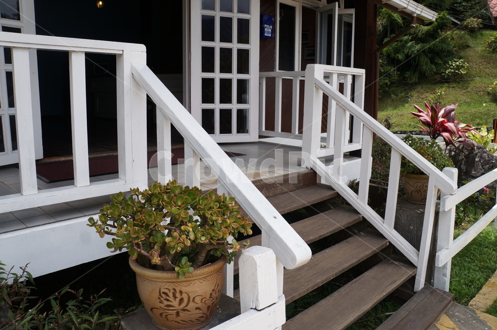 handrail,banister,계단,staircase,난간,railing
