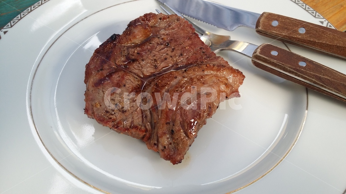스테이크,요리,음식,플레이팅,소고기,음식,식재료,요리,food,cook,meal,dishes,food reserves
