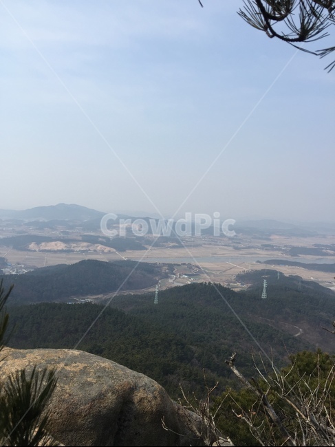 등산,등반,정상,산행,클라이밍,자연,풍경,nature,landscape,outdoors,옥외,경치,scenery
