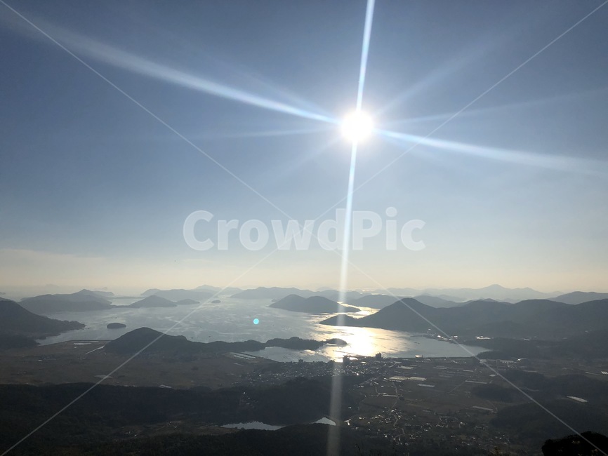 flare,플레어,light,빛,sunlight,햇빛,자연,자연,풍경,nature,landscape