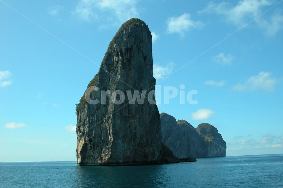 sea,섬,island,nature,자연,ocean,대양,water,물,cliff,낭떠러지,바다,푸른바다,파란바다,blue,bluesea,자연,풍경,nature,landscape