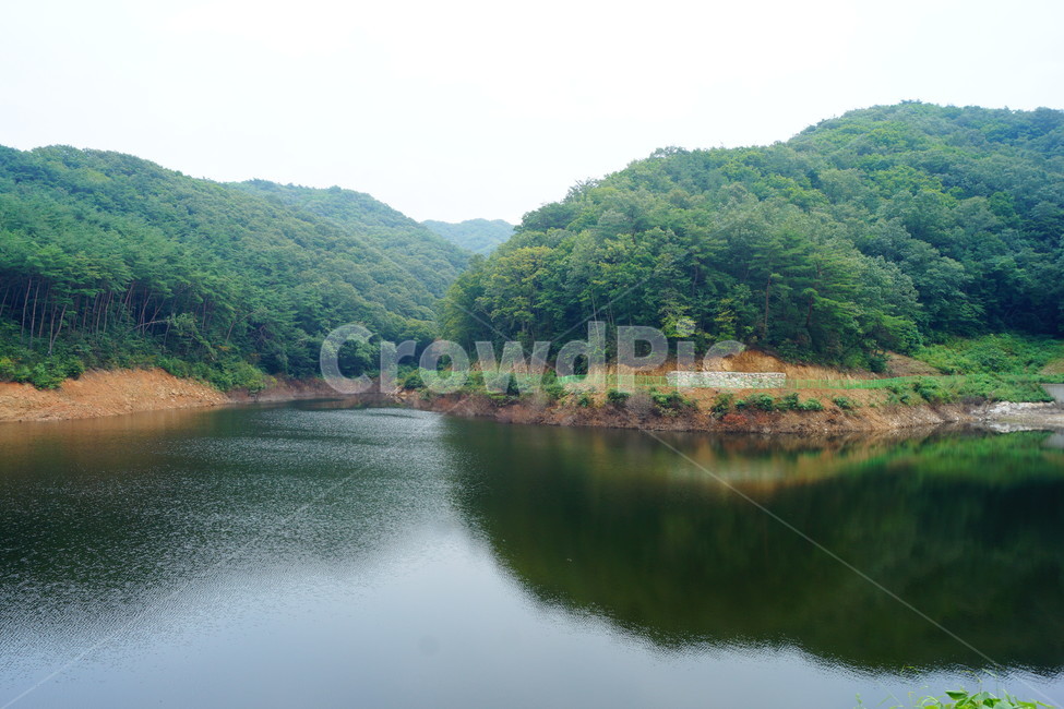 nature,자연,water,물,저수지,자연,풍경,nature,landscape,outdoors,옥외,reservoir