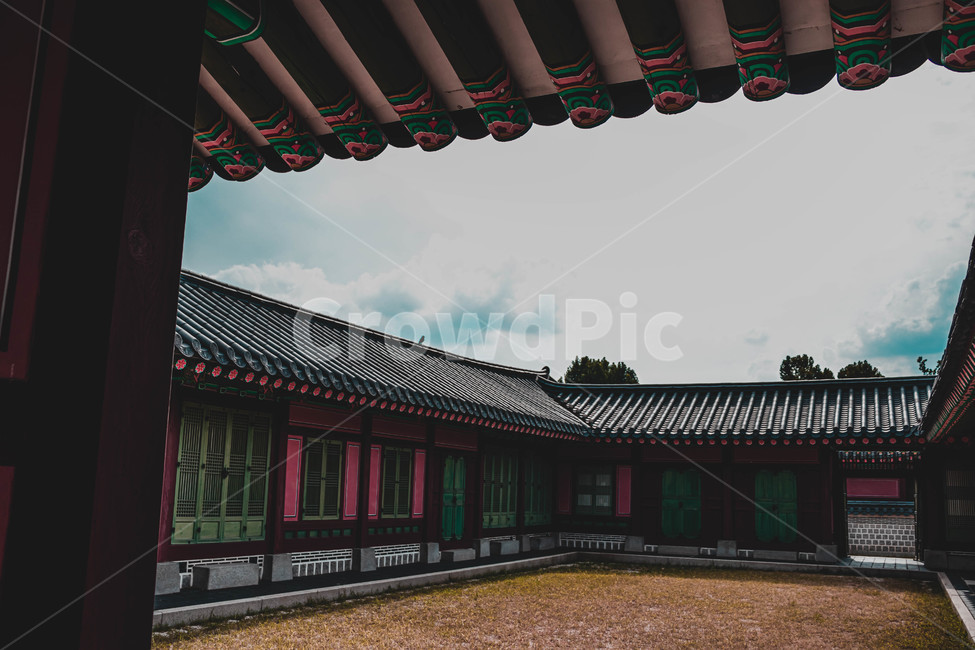 경복궁,느낌,감성,고풍스러운,한국,한국의미,한국전통,한국문화,korean traditional,korean culture