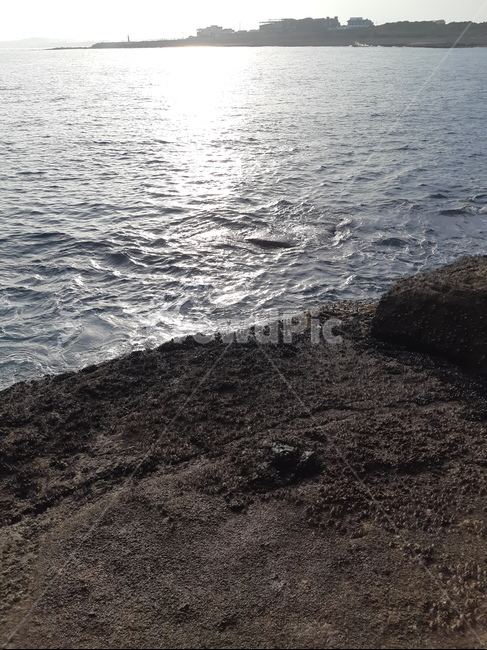 자연,ocean,바다,sea,섬