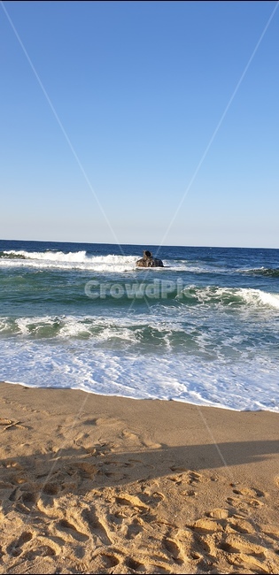 sea,바다,ocean,대양,water,물,nature,자연,outdoors