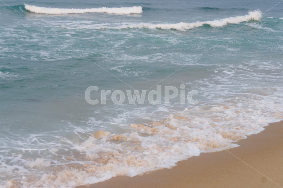 바다,파도,시원함,청량감,물살,해변,자연,풍경,nature,landscape,해변,바다,beach,sea,ocean,대양,water,물,outdoors,옥외