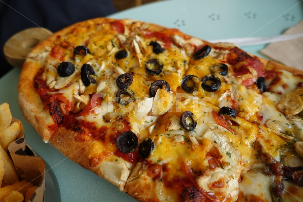 피자,음식,푸드,요리,외식,pizza,양식,이탈리아음식,이탈리안